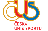 logo_CUS